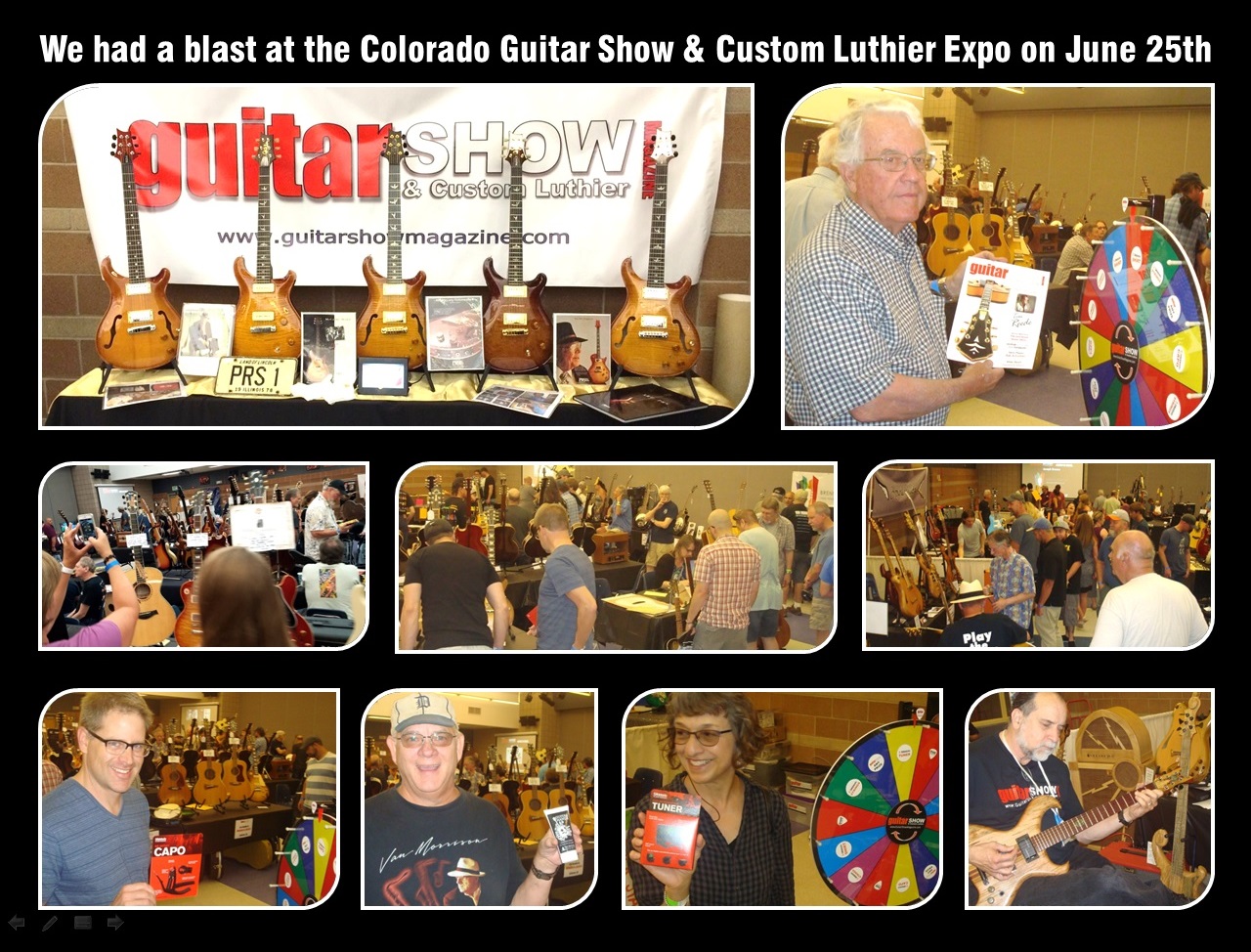 2016_GuitarShow_Composite.jpg