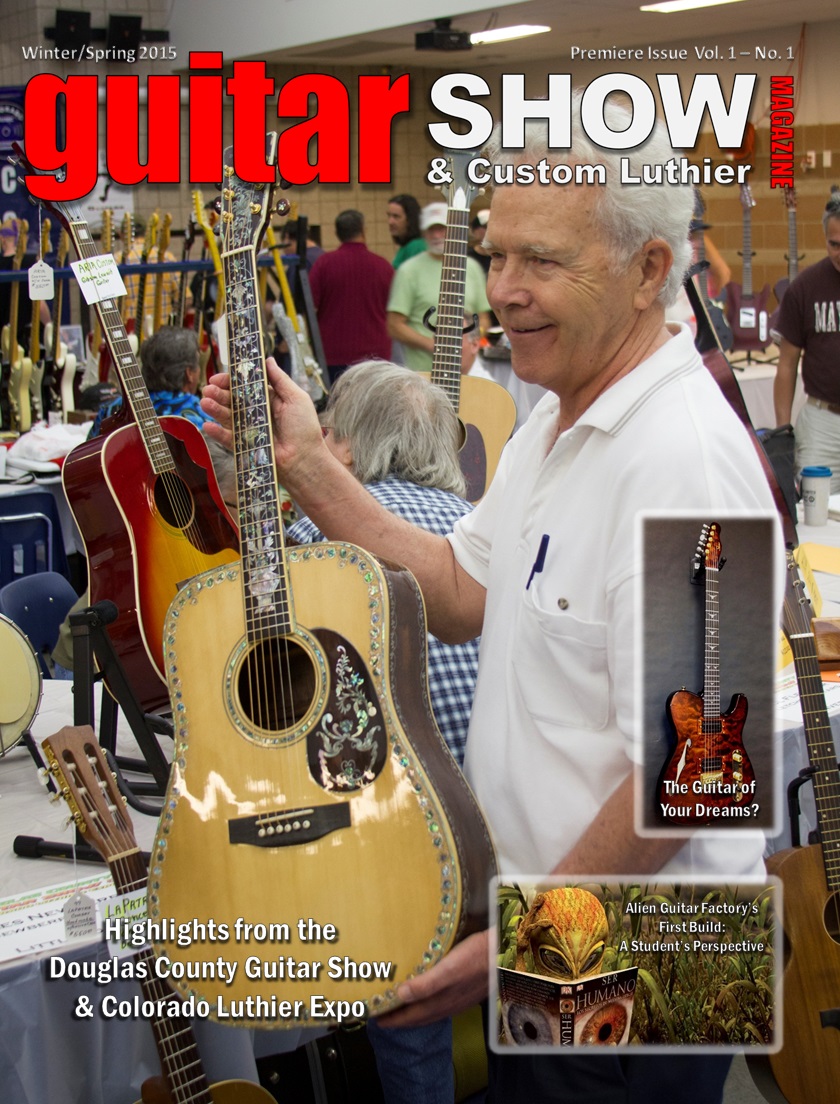 If you can't see the image visit: http://www.issuu.com/duanem.evartscpbe/docs/guitarshowmagazineconcept